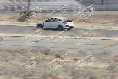 media/Mar-15-2025-Speed Ventures (Sat) [[5bdb41c541]]/Red group/session 3/turn 11/